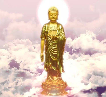 超度咒语大全分析,超度要这样做比较好