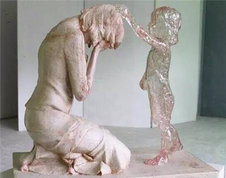 濟安道長：多大的孩子打掉是嬰靈：嬰靈纏身的表現