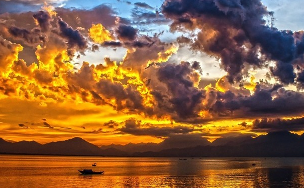 怎么給嬰靈取名,根據孩子生肖來取名