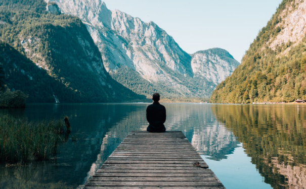 流產(chǎn)后去哪里渡亡,一定要知道被嬰靈糾纏的癥狀都有哪些