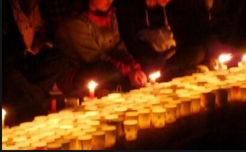 打掉的孩子又來投胎了原因分析