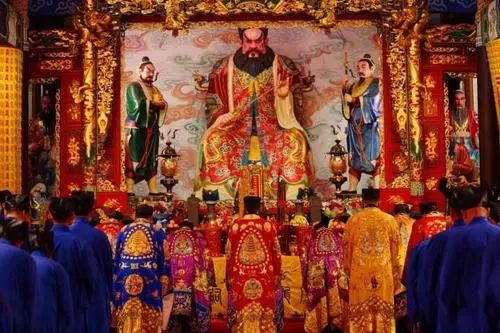 墮胎嬰靈計劃生育時代,真的有墮胎嬰靈嗎