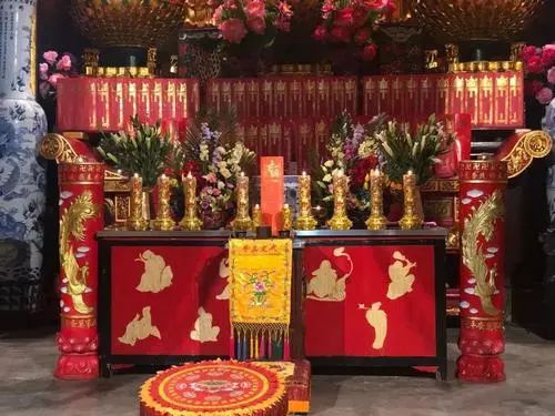 嬰靈會(huì)報(bào)復(fù)兄弟姐妹嗎 , 做完超度嬰靈有什么感