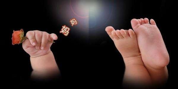 怎么超度嬰靈需要些什么 , 道教超度幾次