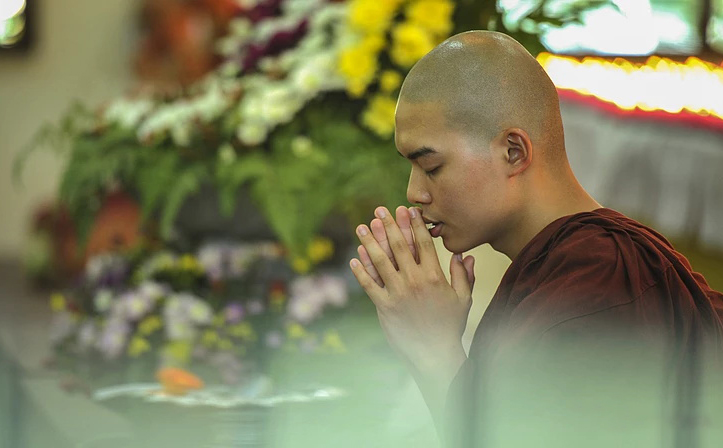 婴灵超度佛家还是道家,区别竟然这么大