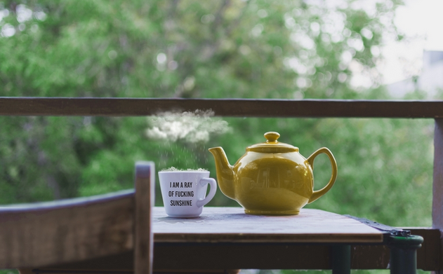 意外去世亡靈如何超度,亡靈沒有超度會影響到