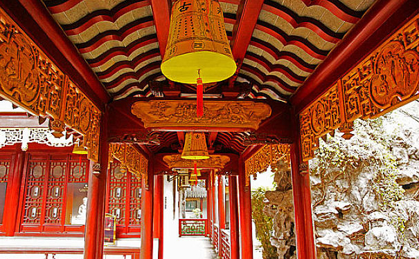 清明时节祭祀烧香禁忌,去上香也有讲究