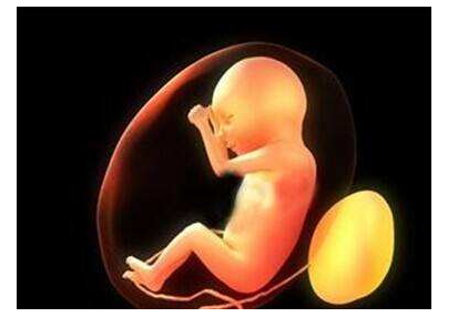 男人让女人堕胎会很倒霉,需要超度化解