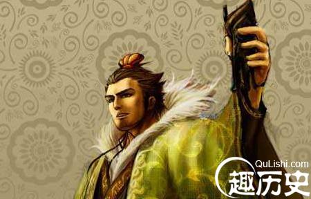 清朝皇帝拜新年中如何求财运的?