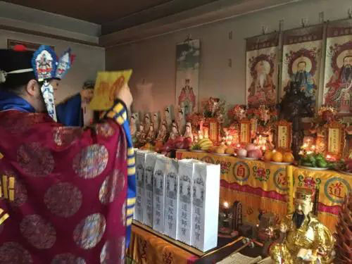 国学中的天干地支？
