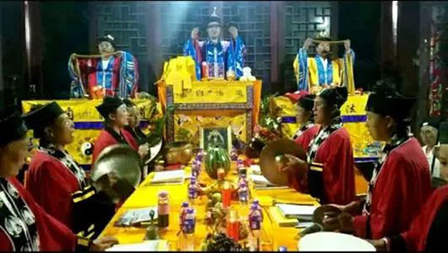 男人事业心强是好事 这样的人身上总有这些特点