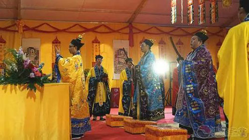 梦见土豆又大又多的神奇梦境 人生需要追求自己的幸福