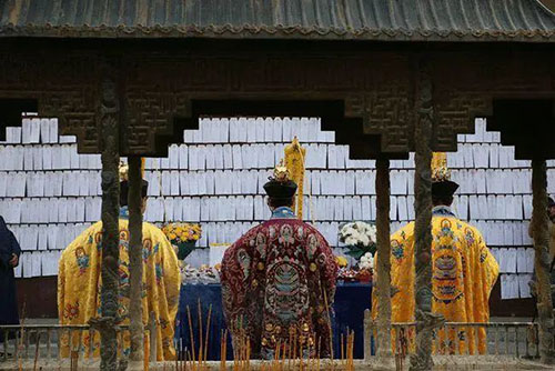 和你结婚的人就是正缘吗，怎么判断是不是1正缘