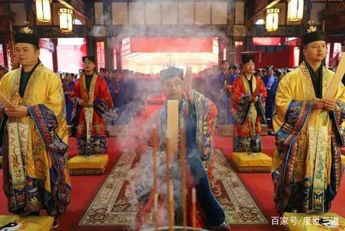 做噩梦了念什么咒语：驱散恶梦的秘诀