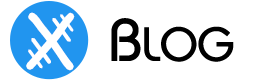 九星阁