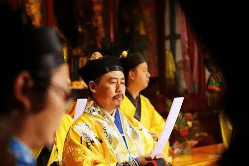挽回男友其实并不难，和合术一个月后挽回