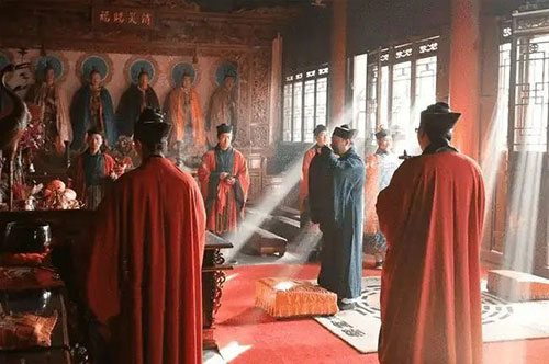 什么是纯阴纯阳的八字？