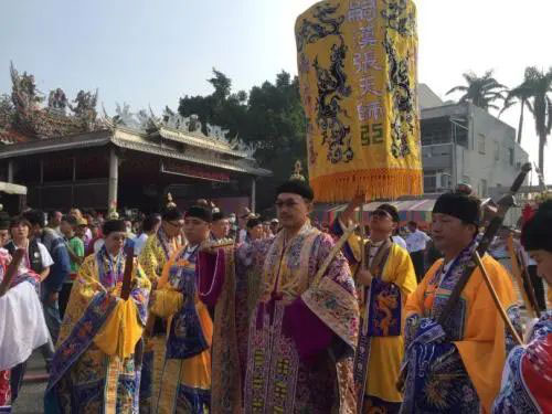 老公出轨也不愿意挽回婚姻，那就用和合术来强势挽回
