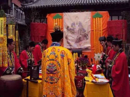 全国十大和合术大师告诉你挽回出轨老公的几个