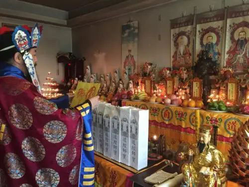 不懂就问_什么样的风水叫屋脊煞？