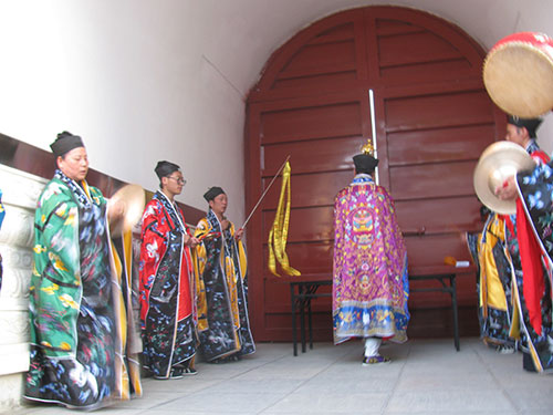 破财的农村建房风水禁忌 原来家里总破财竟是这个原因