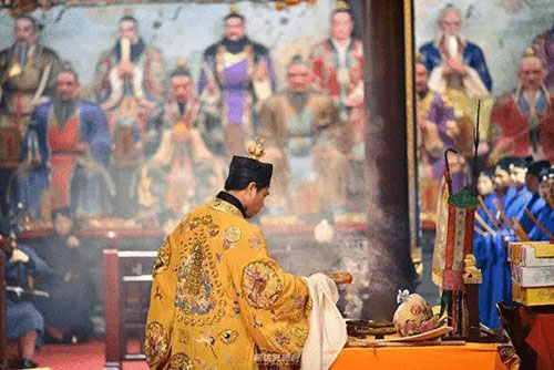 父子不和的影响巨大 那么你知道父子不和的因果