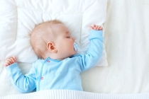 周易 解小孩惊吓，民间常用小孩惊吓化解方法