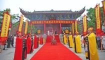 超度婴灵,无论什么理由,尽量不要堕胎,确实没办法要堕胎,一定要超度他