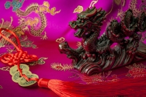 防止撞邪的好方法 经常撞邪的人必备