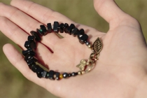 貔貅辟邪作用很强大，可以辟邪化煞消灾