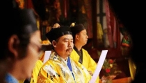 合婚选日子结婚免费,有几点事项需要注意,切忌不要触犯