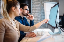 祝男士事业有成的句子，激励大家迈向成功