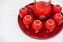 驳婚煞有破过的人吗男女合婚重要性