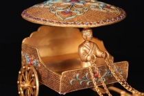 5种东西别放床头会招邪 说不定倒霉就是因为它