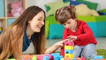 小孩受惊之后的判断,想要化解可以用收魂之法