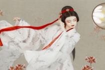 破解爛桃花的秘法 這個方法就很不錯 可以試試