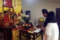 念往生咒回向堕胎婴灵,超度堕胎婴灵念什么经