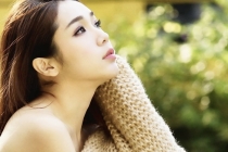 婚煞怎么破解 搭桥化解婚煞帮你获得幸福婚姻