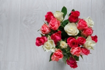 流产坠胎婴灵要超度歪门邪道说法