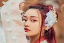 成功追回前男友 你可以巧妙利用這個(gè)方法 重新收獲愛(ài)情