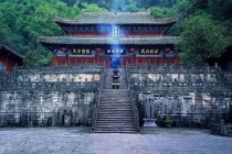 和合术轻松搞定现代高发的离婚率