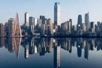 仙家破婚煞的方法,婚煞会影响到婚姻爱情幸福