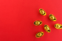 防止孩子受惊的法宝 原来是这些吉祥物