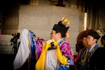 和合法事后对方想你 好好把握机会才能挽回心爱