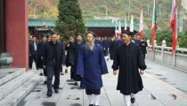 跟女友分手了想要复合该说什么 缘分增加了说什么都不重要