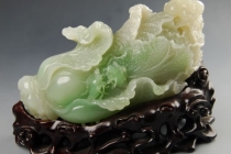 床头放什么能驱邪 生活中不起眼的它们 能帮你大忙