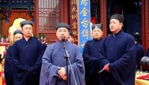 必破财的家居物品 放一个穷一生 赶紧丢掉
