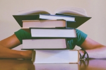 失眠做噩梦总是想哭,小心冤亲债主找上门