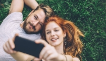 老公出差了 老婆出轨,聪明男人应该斩断老婆的烂桃花