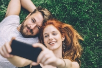 老公出差了 老婆出轨，聪明男人应该斩断老婆的烂桃花